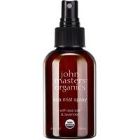 John Masters Sea Mist Spray with Sea Salt & Lavender - 125 ml