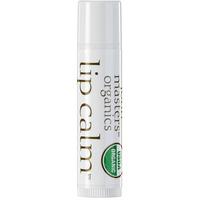 John Masters Organics Læbepomade Lip Calm - 4 g