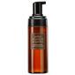 John Masters Bearberry Skin Balancing Face Wash - 177 ml