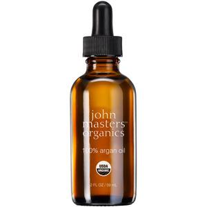 John Masters Argan Oil - 59 ml