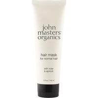 John Masters Organics Hair Mask for Normal Hair - 148 ml