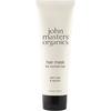 John Masters Hair Mask for Normal Hair - 148 ml