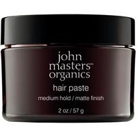 John Masters Organics Hair Paste - 57 g