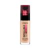 L'Oréal Paris Infaillible 32hr Fresh Wear Foundation - Flere farver - 180 Rose Sand