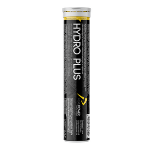 4: Purepower Hydro Plus Ananas - 20 stk.