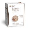 Nupo Caffe Latte 384 g