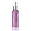 Jane Iredale Hydration Spray Lavender - 90 ml.