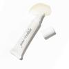 Jane Iredale HydroPure Lip Treatment