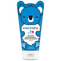 Pharmaceris E Emotopic Hydrating Body Balm - 130 ml (GWP)