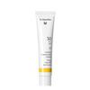 Dr. Hauschka Tinted Face Sun Cream SPF 30 - 40 ml.