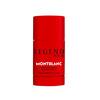 MONTBLANC Legend RED Deostick - 75 gr.