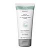 REN Evercalm Gentle Cleansing Milk - 150 ml rensemælk til sart hud
