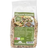 Natur-Drogeriet Sojaform Flager Ø - 300 g.