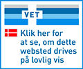 VET lægemidler