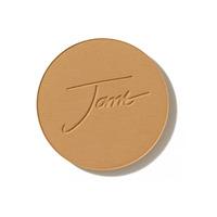 Jane Iredale PurePressed Base SPF 20 Refill - Autumn