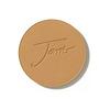 Jane Iredale PurePressed Base SPF 20 Refill - Flere farver - Autumn