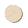 Jane Iredale PurePressed Base SPF 20 Refill - Flere farver - Bisque