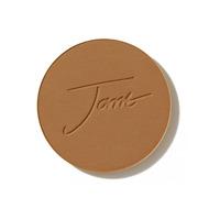 Jane Iredale PurePressed Base SPF 20 Refill - Cognac