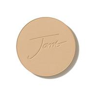 Jane Iredale PurePressed Base SPF 20 Refill - Golden Glow