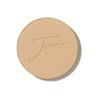 Jane Iredale PurePressed Base SPF 20 Refill - Flere farver - Golden Glow