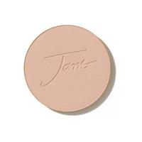 Jane Iredale PurePressed Base SPF 20 Refill - Honey Bronze