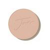 Jane Iredale PurePressed Base SPF 20 Refill - Flere farver - Honey Bronze