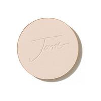 Jane Iredale PurePressed Base SPF 20 Refill - Ivory