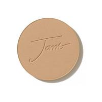 Jane Iredale PurePressed Base SPF 20 Refill - Latte
