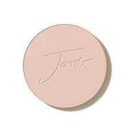 Jane Iredale PurePressed Base SPF 20 Refill - Light Beige
