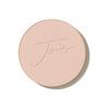 Jane Iredale PurePressed Base SPF 20 Refill - Flere farver - Light Beige