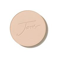 Jane Iredale PurePressed Base SPF 20 Refill - Natural