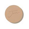 Jane Iredale PurePressed Base SPF 20 Refill - Flere farver - Riviera