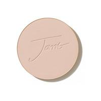 Jane Iredale PurePressed Base SPF 20 Refill - Satin