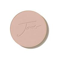 Jane Iredale PurePressed Base SPF 20 Refill - Suntan