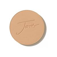 Jane Iredale PurePressed Base SPF 20 Refill - Sweet Honey