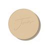 Jane Iredale PurePressed Base SPF 20 Refill - Flere farver - Warm Sienna