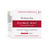 Dr. Irena Eris Clinic Way First Wrinkle Dermo Daycream 10 SPF 15