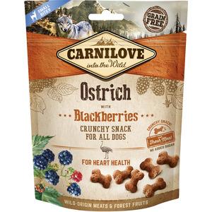 Carnilove Crunchy Snack Struds - 200 g