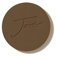Jane Iredale PurePressed Base SPF 20 Refill - Cocoa