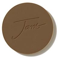 Jane Iredale PurePressed Base SPF 20 Refill - Mahogany
