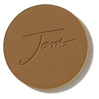 Jane Iredale PurePressed Base SPF 20 Refill - Velvet