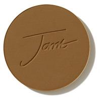 Jane Iredale PurePressed Base SPF 20 Refill - Warm Brown