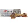 AlphaSpirit Ham Bone, kødben til hunde