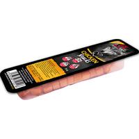 AlphaSpirit Chicken Snack - 35 g