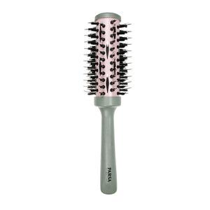Parsa Beauty Volume Brush Organic
