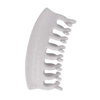 Parsa Beauty Wheat Hårspænde