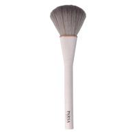 Parsa Beauty Powder Brush