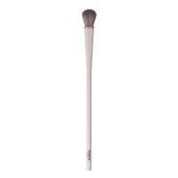 Parsa Beauty Eyeshadow Brush