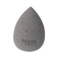 Parsa Beauty Make-up Egg Coconut