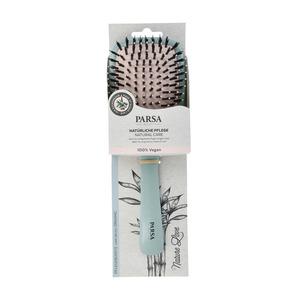 Parsa Beauty Care Hårbørste Organic